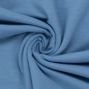Swafing Eike HW26/27 Sweat angeraut Uni Rauchblau 258